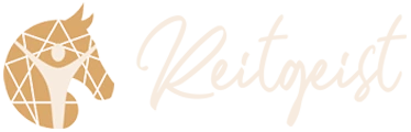 Logo: Reitgeist