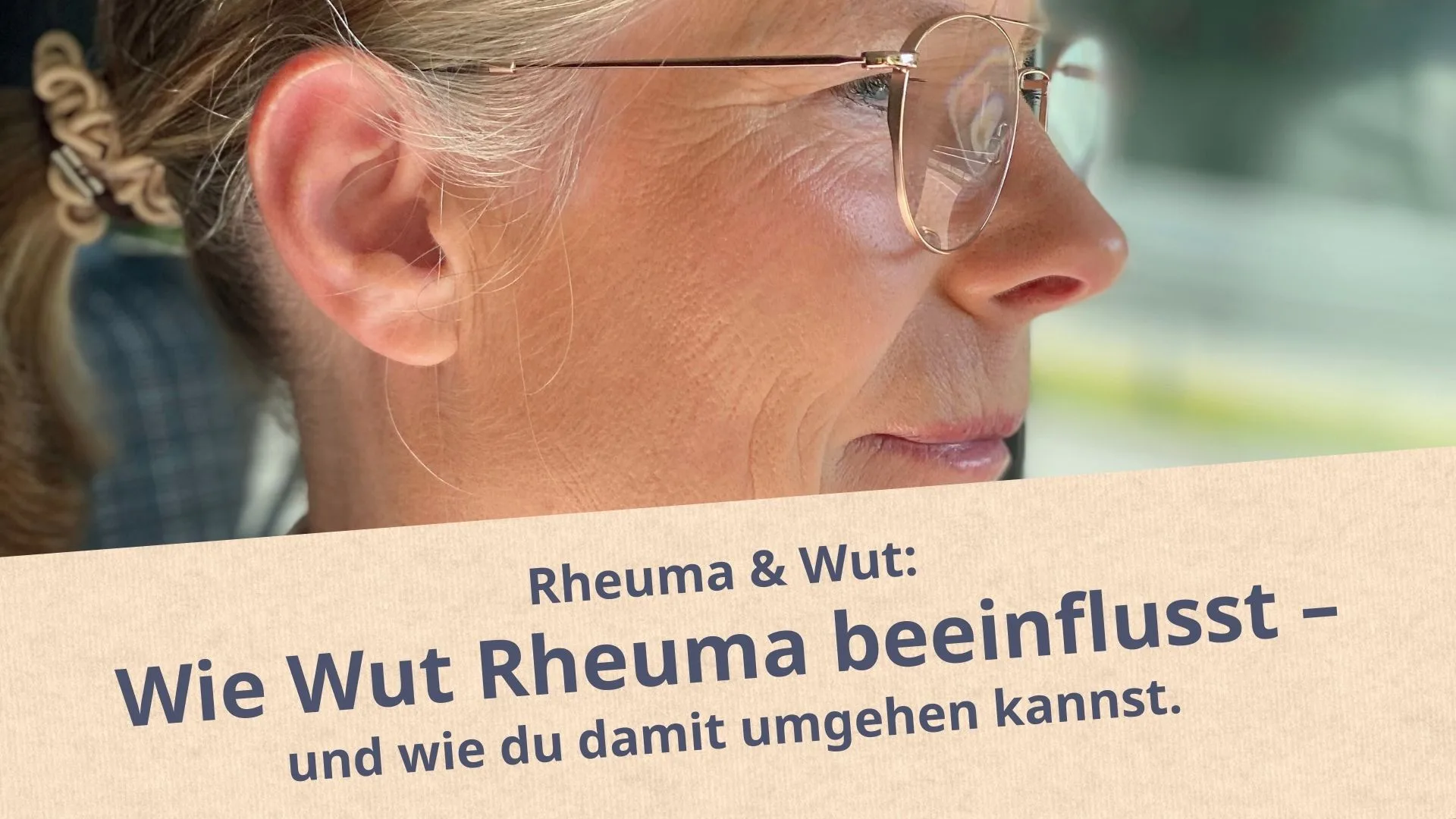 bloggrafik rheuma und wut