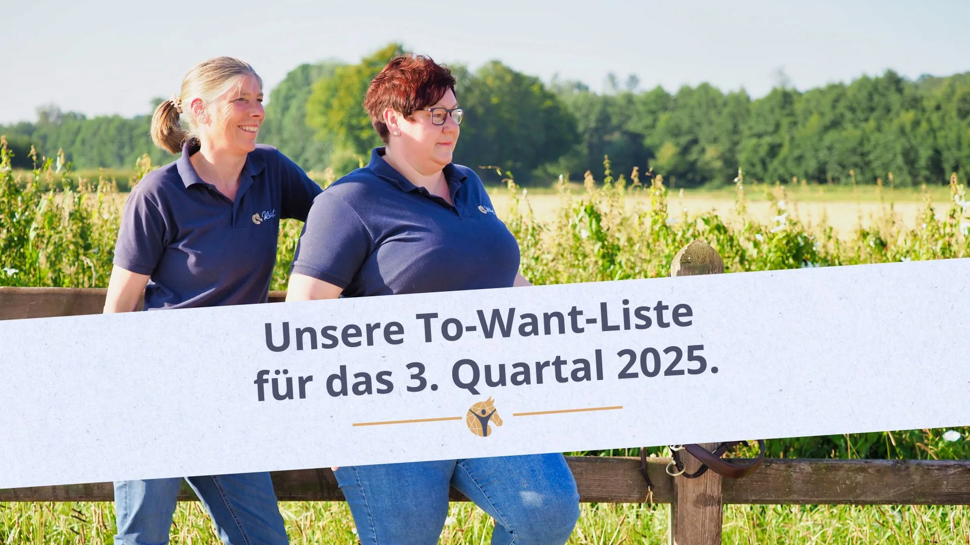 blogtitelbild to want liste 3.quartal 2025