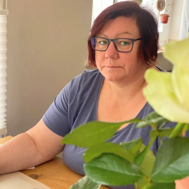 denise nach strategiecall mit judith