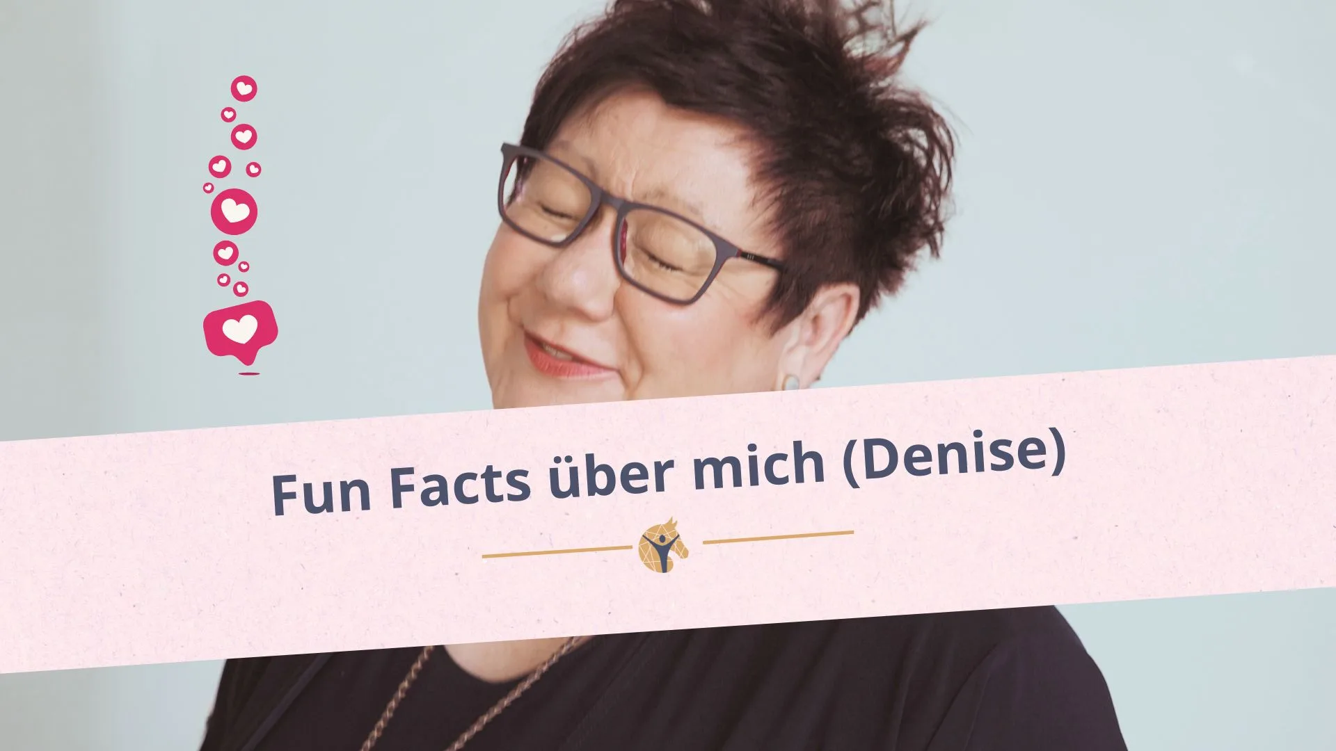 blogtitelbild denise beckmanns funfacs