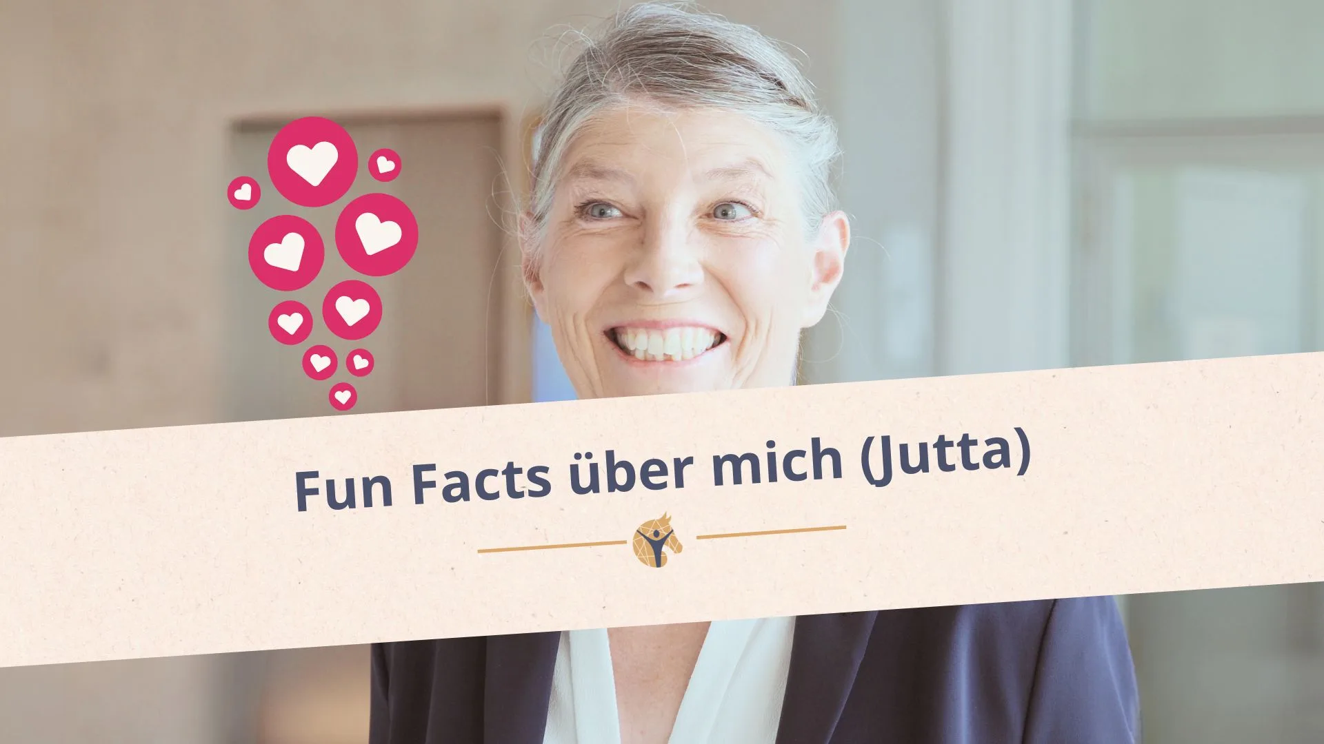 blogtitelbild jutta beckmanns funfacs